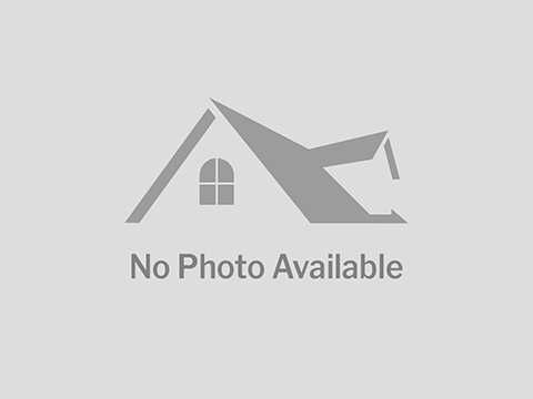 https://mlofgren.themlsonline.com/minnesota-real-estate/listings/no-photo/sm