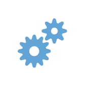 https://mlofgren.themlsonline.com/minnesota-real-estate/media/www/home/images/gears.png