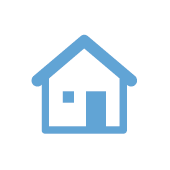https://mlofgren.themlsonline.com/minnesota-real-estate/media/www/home/images/house.png