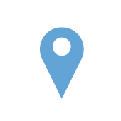 https://mlofgren.themlsonline.com/minnesota-real-estate/media/www/home/images/location-marker.png