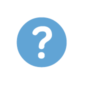 https://mlofgren.themlsonline.com/minnesota-real-estate/media/www/home/images/question.png
